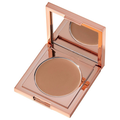 ✨ Final Day! 50% OFF ✨- CC Undereye Corrector