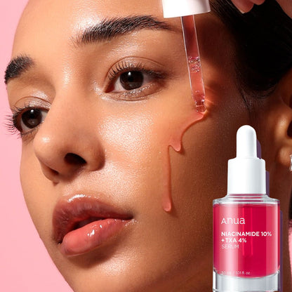 Anua - Dark Spot Correcting Serum