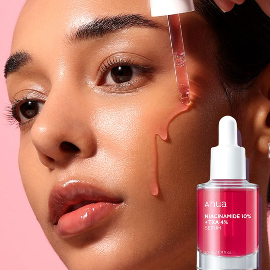 Anua - Dark Spot Correcting Serum