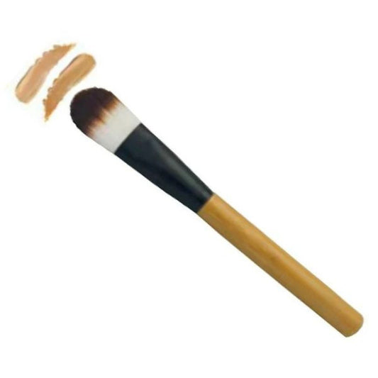 BrightBlend™ Undereye Brush