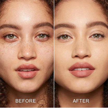 Perfect Cover Serum BB Cream