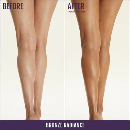 Flawless Finish – Body Perfector