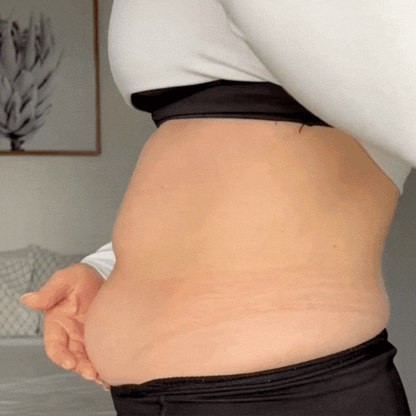 FirmFX – Skin Tightening Patches